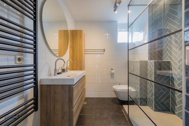 Foto 18 van Korenmolen 19