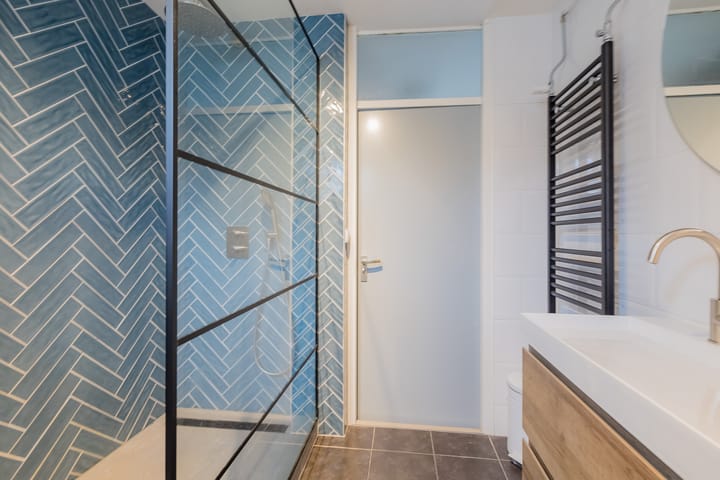 Foto 19 van Korenmolen 19