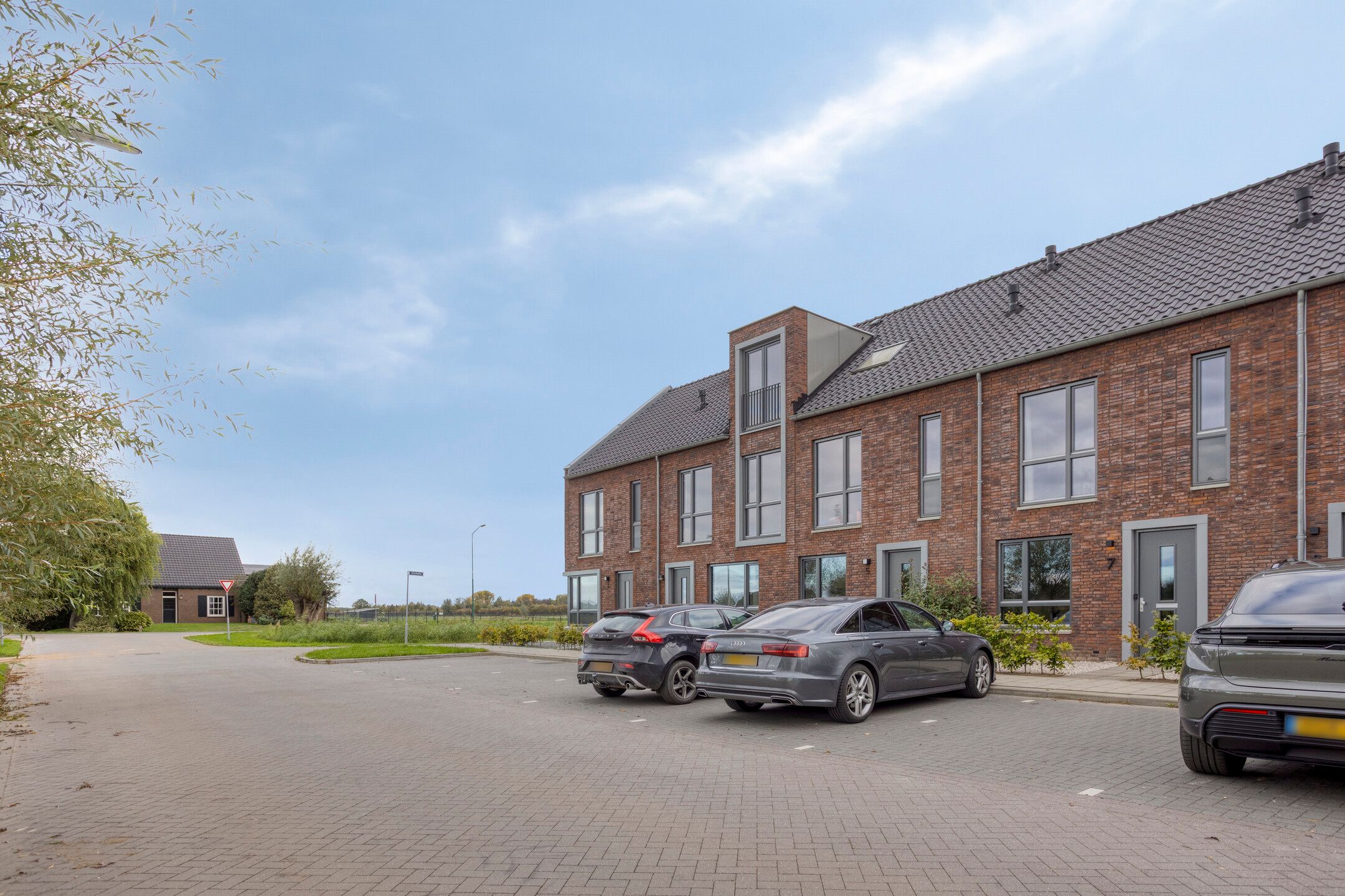 Foto 27 van Sportlaan 7