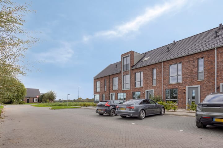 Foto 27 van Sportlaan 7