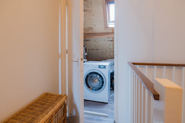 Foto 21 van Korenmolen 19