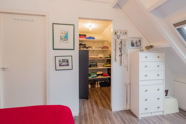 Foto 24 van Korenmolen 19