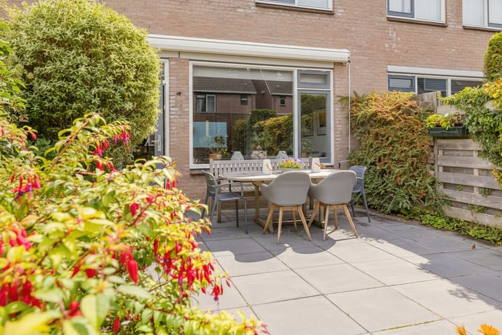 Foto 29 van Korenmolen 19