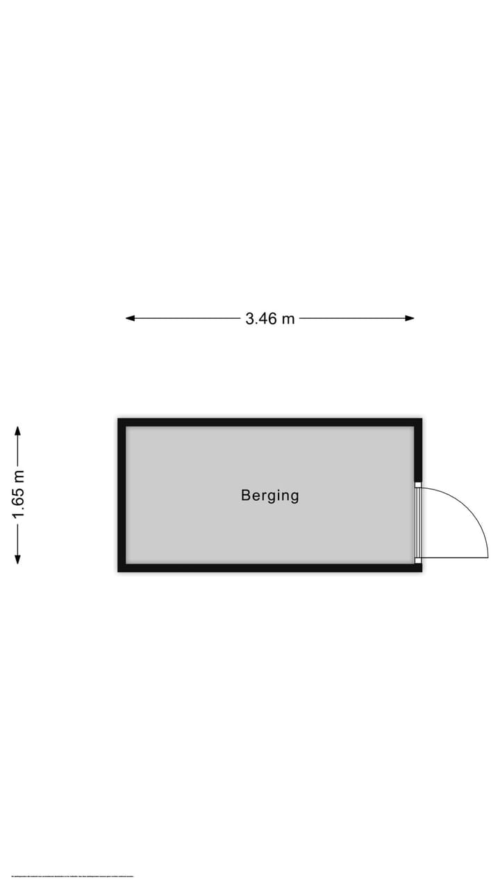 Foto 30 van Korenmolen 19