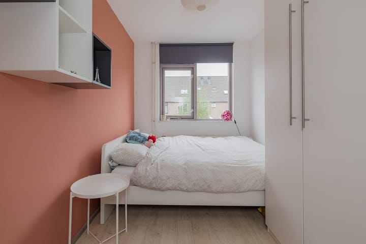 Foto 15 van Korenmolen 19