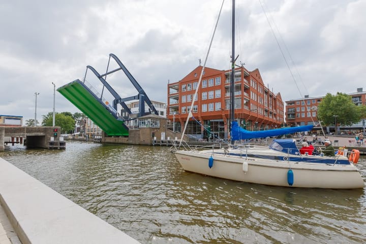 Foto 32 van Korenmolen 19