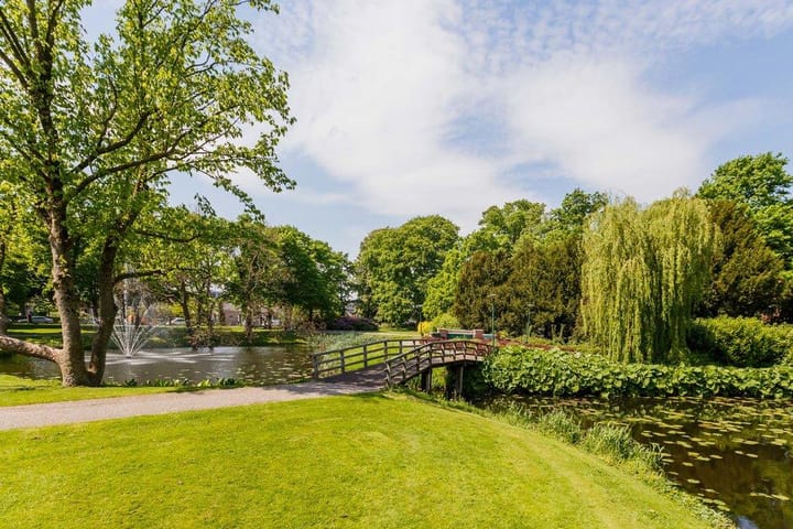 Foto 33 van Korenmolen 19