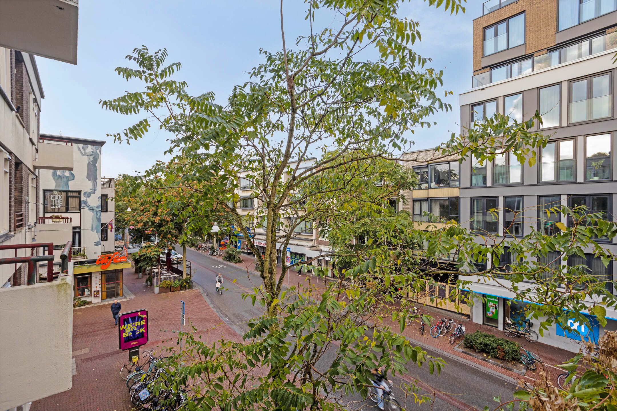 Photo 6 of Plein 1944 35