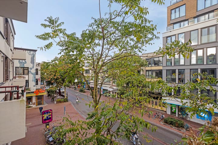 Foto 6 van Plein 1944 35