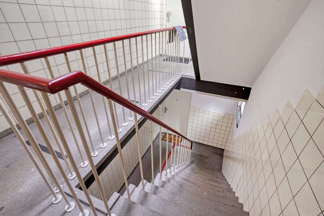 Photo 8 of Plein 1944 35