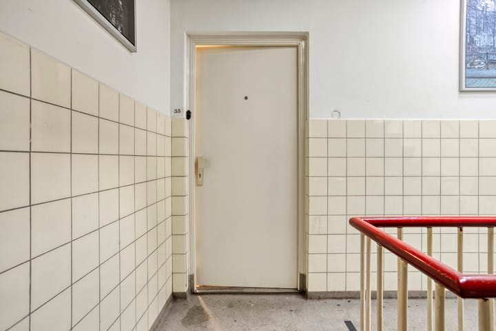 Foto 9 van Plein 1944 35