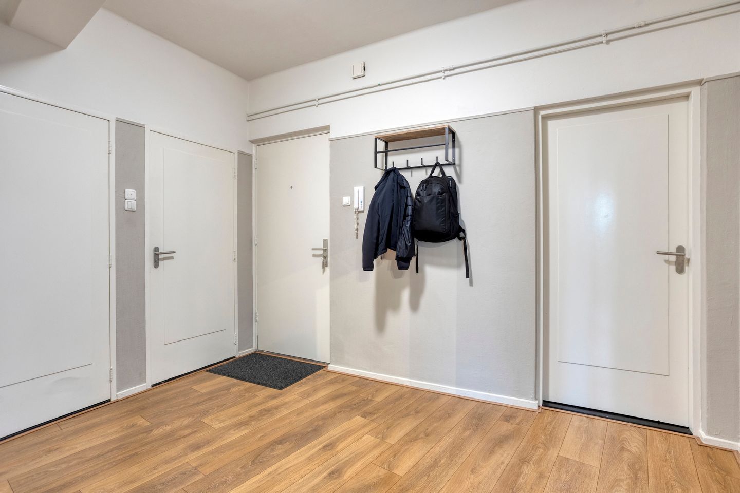 Photo 10 of Plein 1944 35