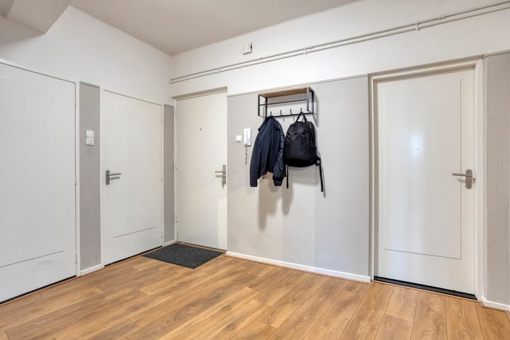 Foto 10 van Plein 1944 35