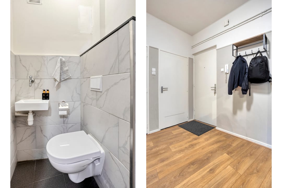 Photo 11 of Plein 1944 35