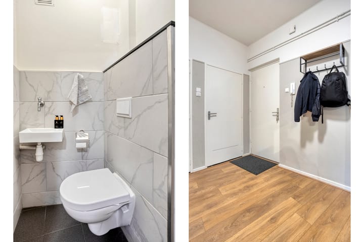 Foto 11 van Plein 1944 35