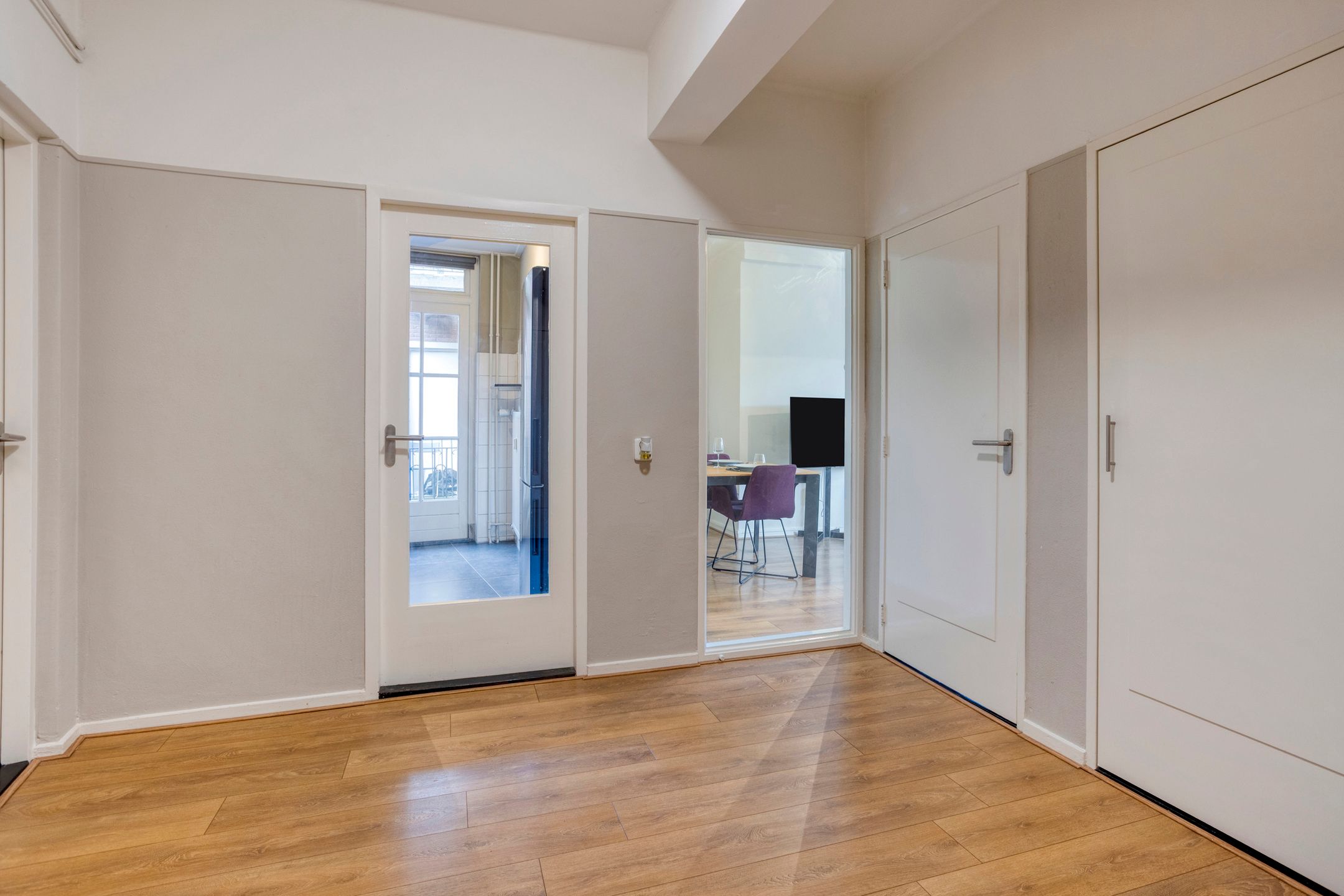 Photo 12 of Plein 1944 35