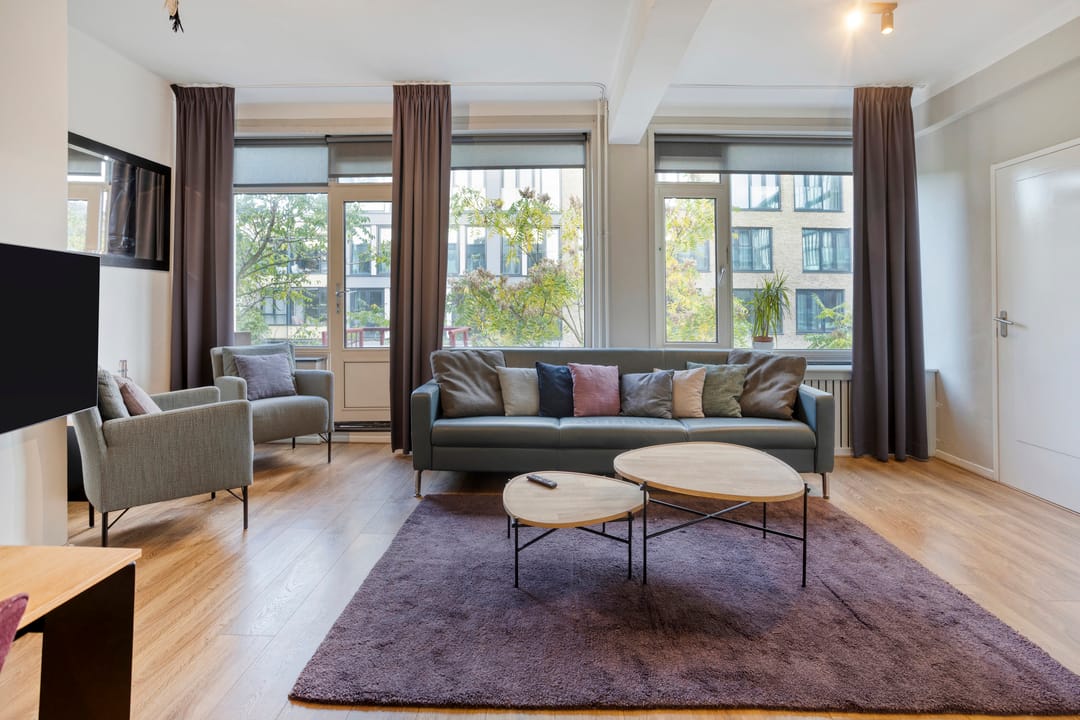 Photo 13 of Plein 1944 35