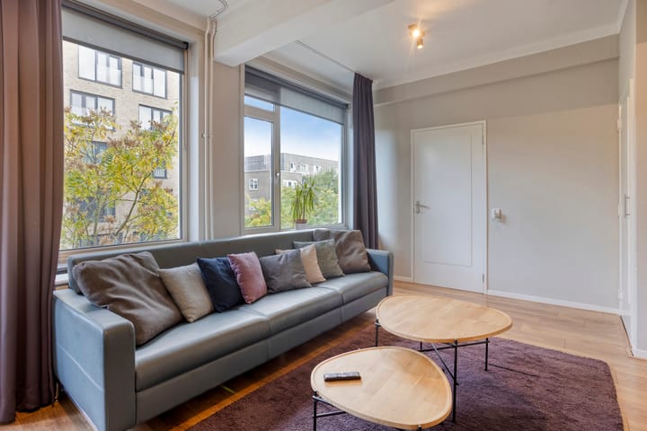 Foto 14 van Plein 1944 35