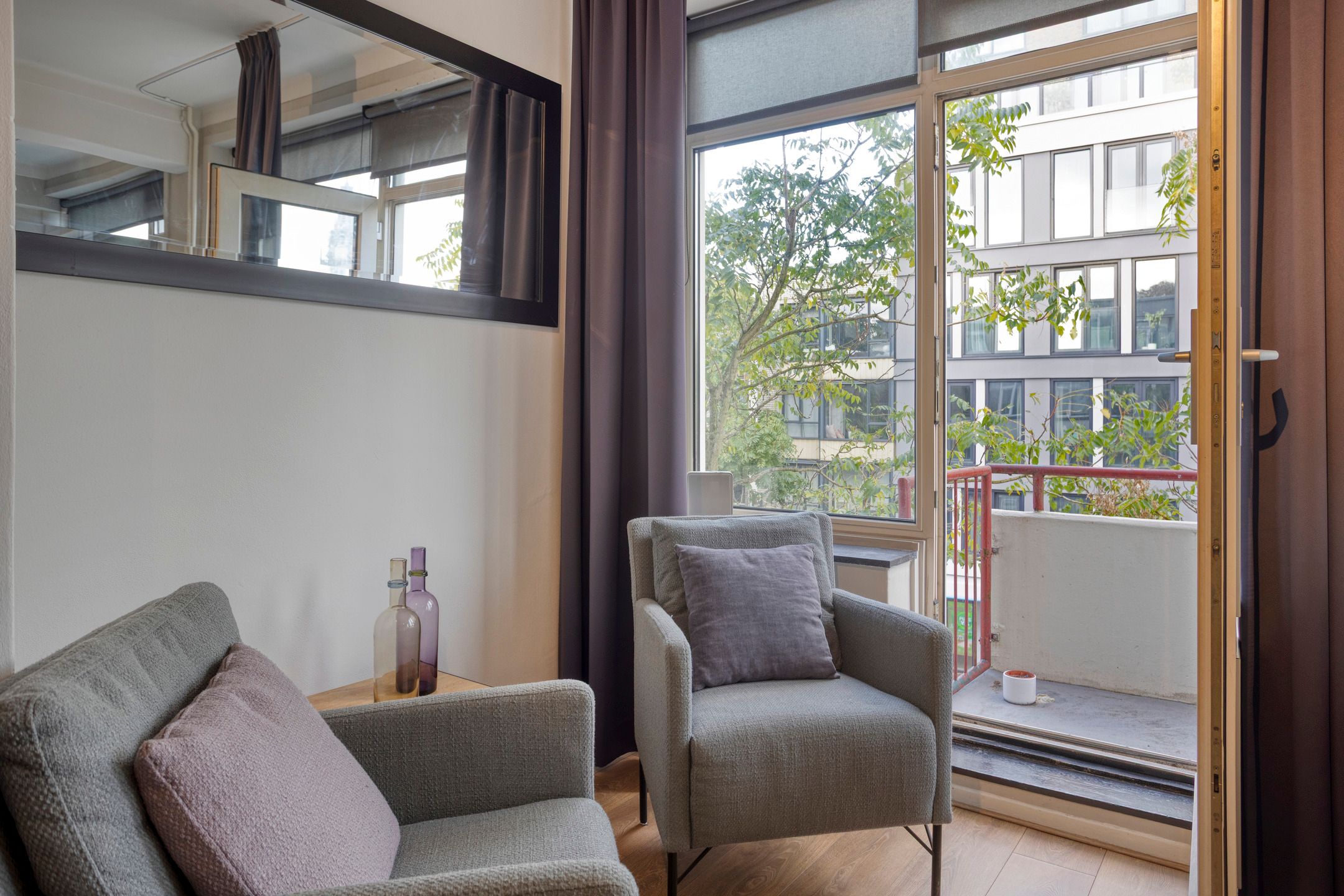 Photo 15 of Plein 1944 35