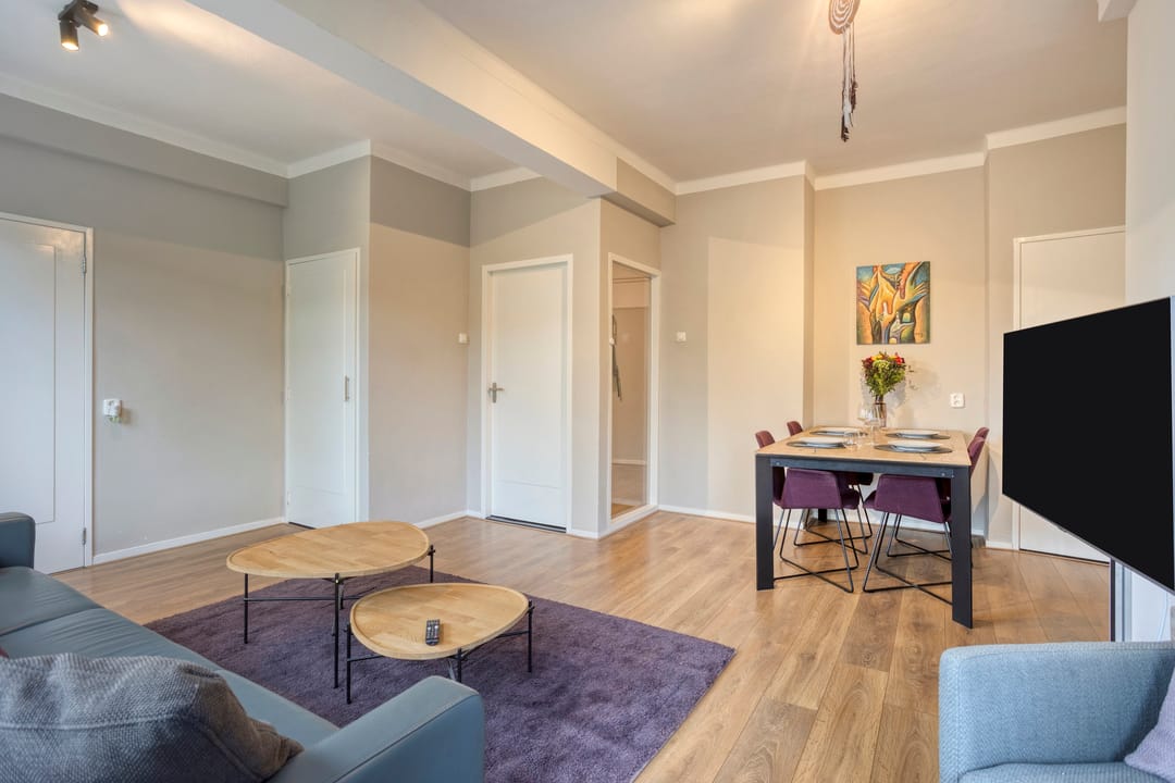 Photo 16 of Plein 1944 35