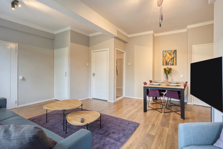 Foto 16 van Plein 1944 35