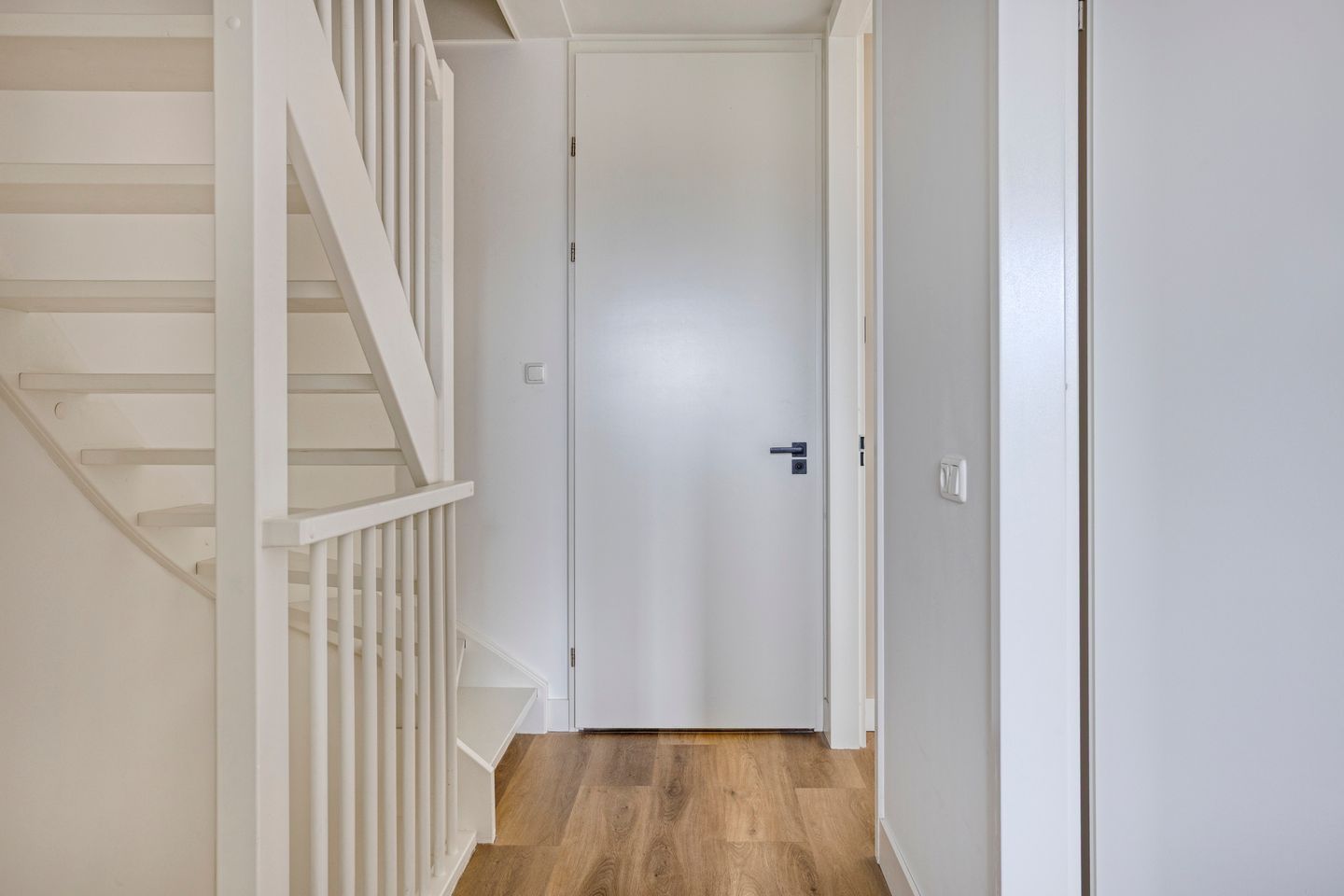 Foto 20 van Sportlaan 7