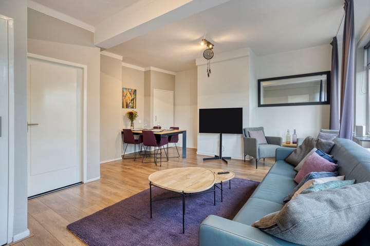 Foto 17 van Plein 1944 35