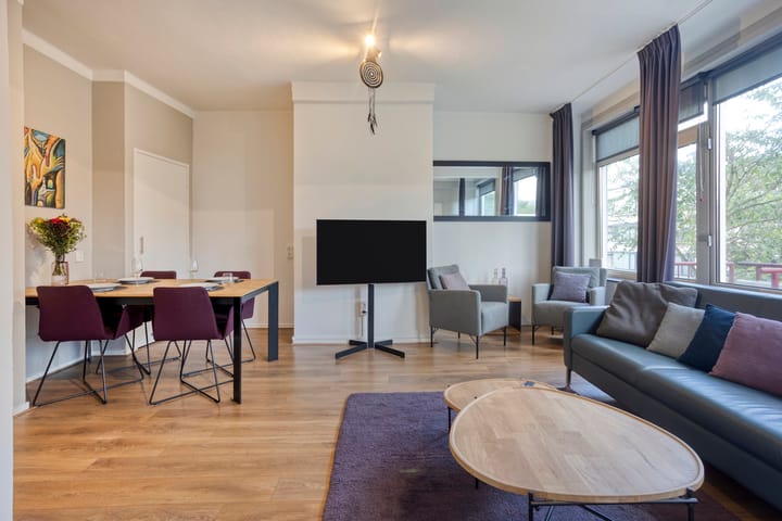 Foto 18 van Plein 1944 35