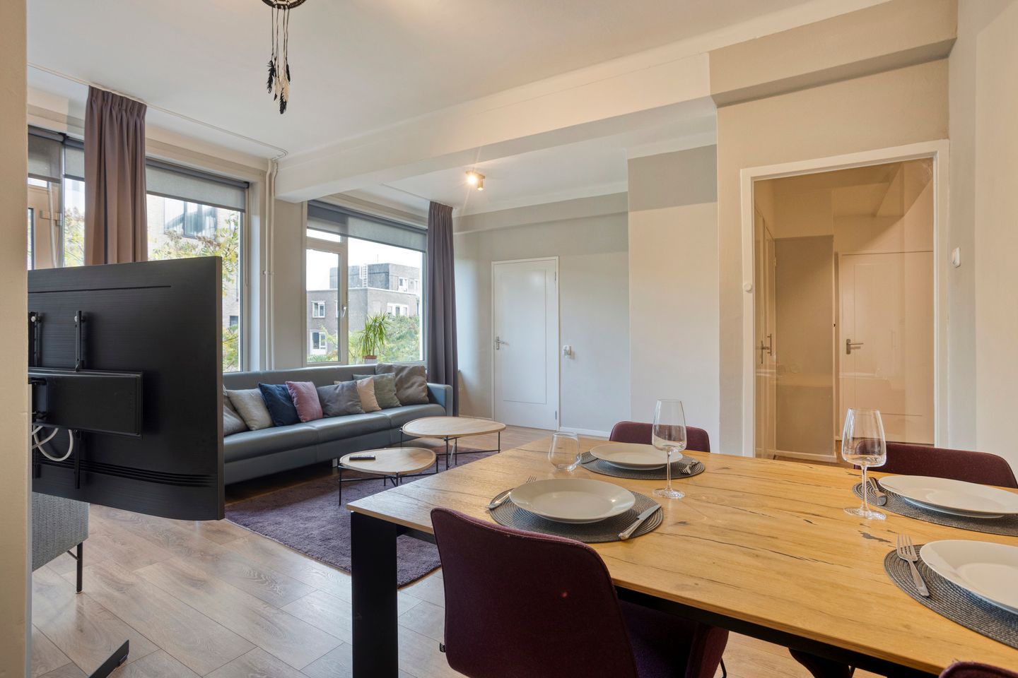 Photo 19 of Plein 1944 35