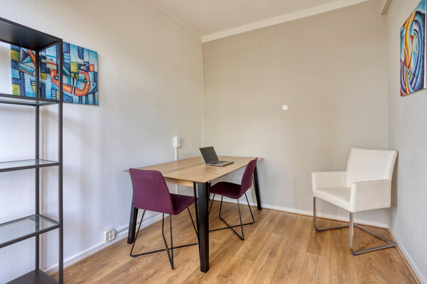 Photo 20 of Plein 1944 35