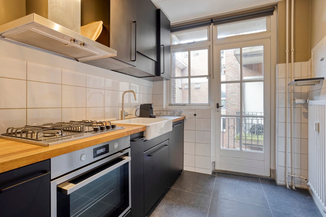 Photo 22 of Plein 1944 35