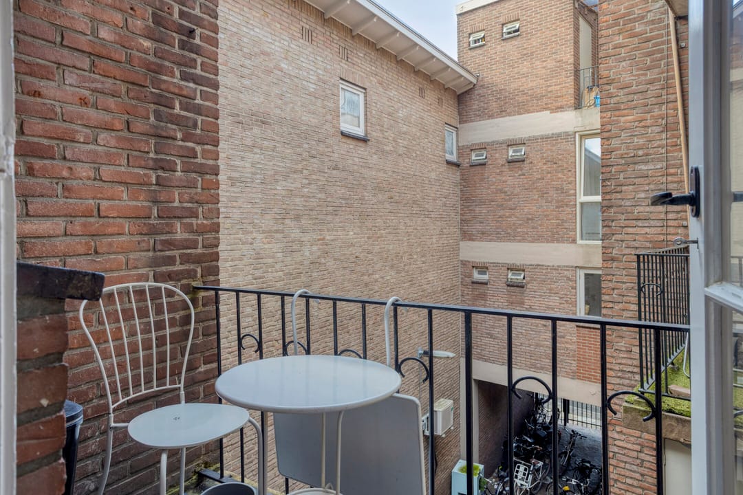 Photo 23 of Plein 1944 35