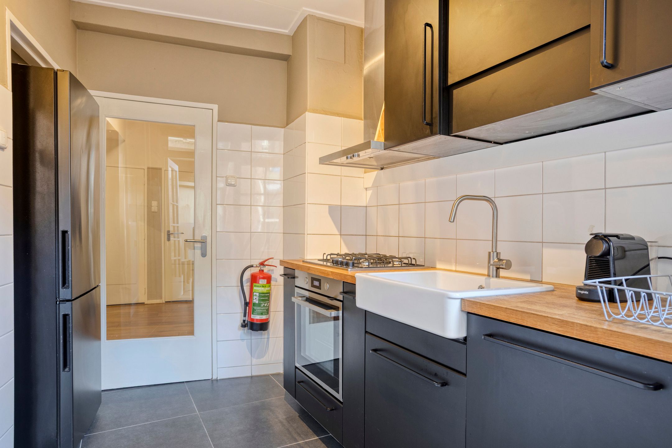 Photo 24 of Plein 1944 35