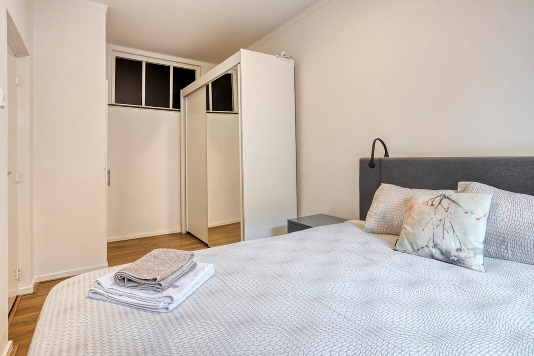 Photo 26 of Plein 1944 35