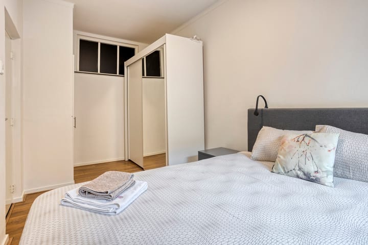 Foto 26 van Plein 1944 35