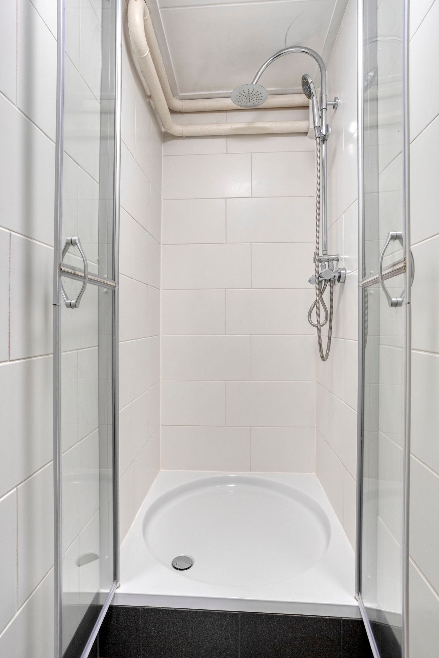 Photo 27 of Plein 1944 35