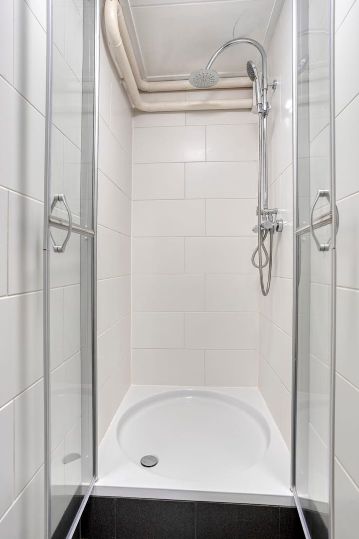 Foto 27 van Plein 1944 35