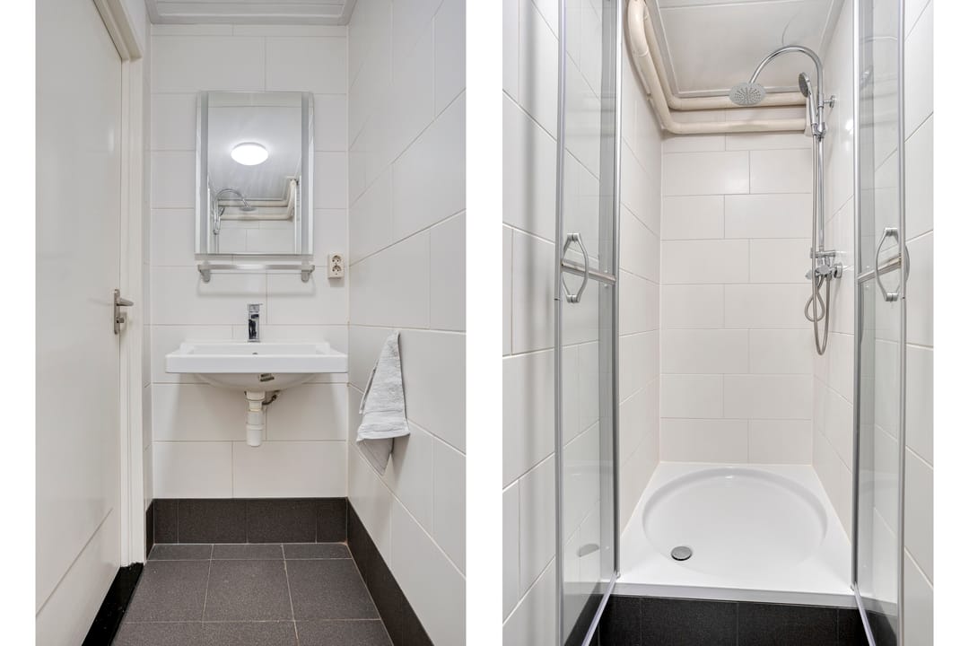 Photo 28 of Plein 1944 35