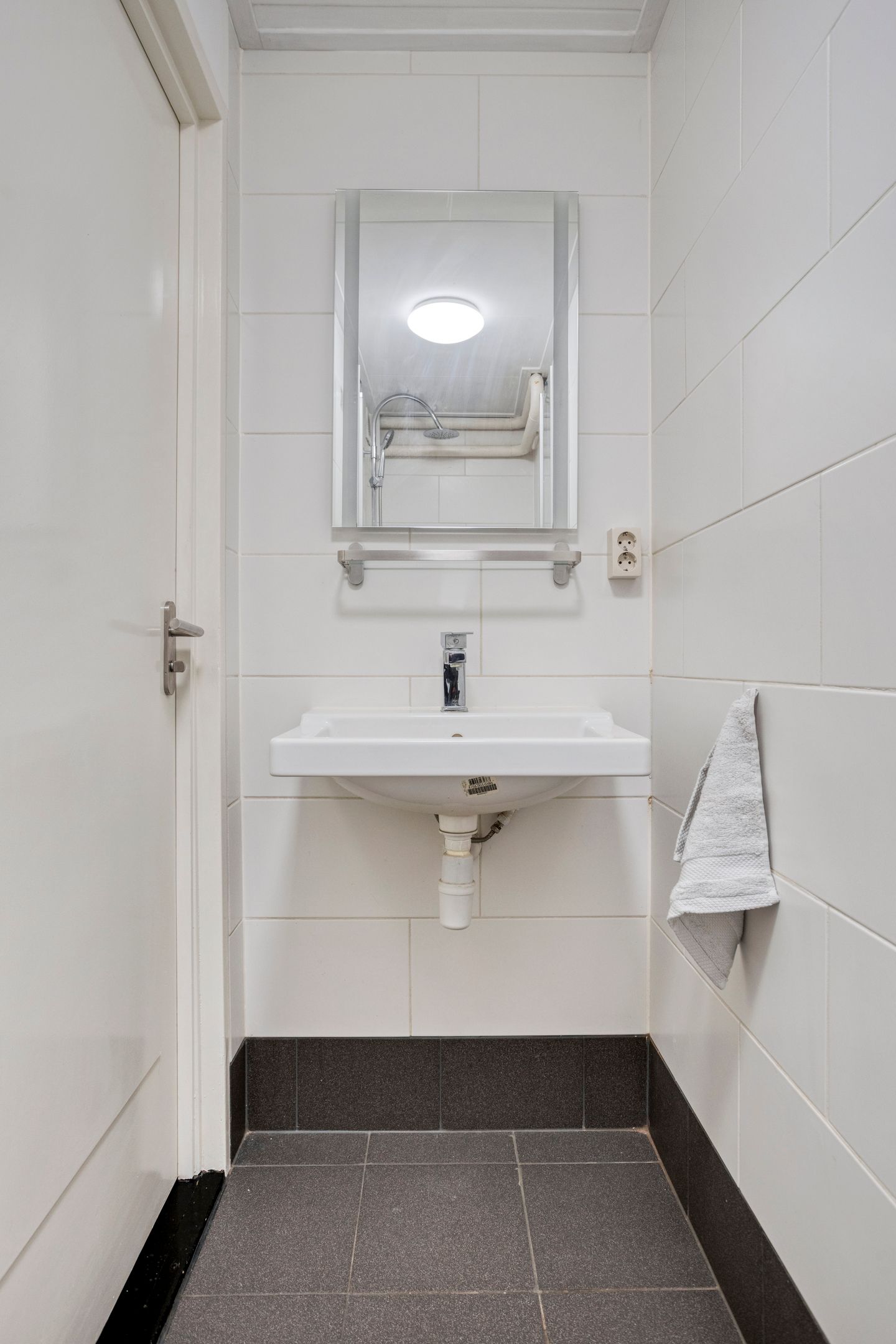 Photo 29 of Plein 1944 35