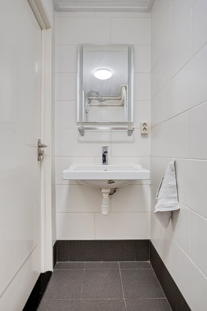 Foto 29 van Plein 1944 35