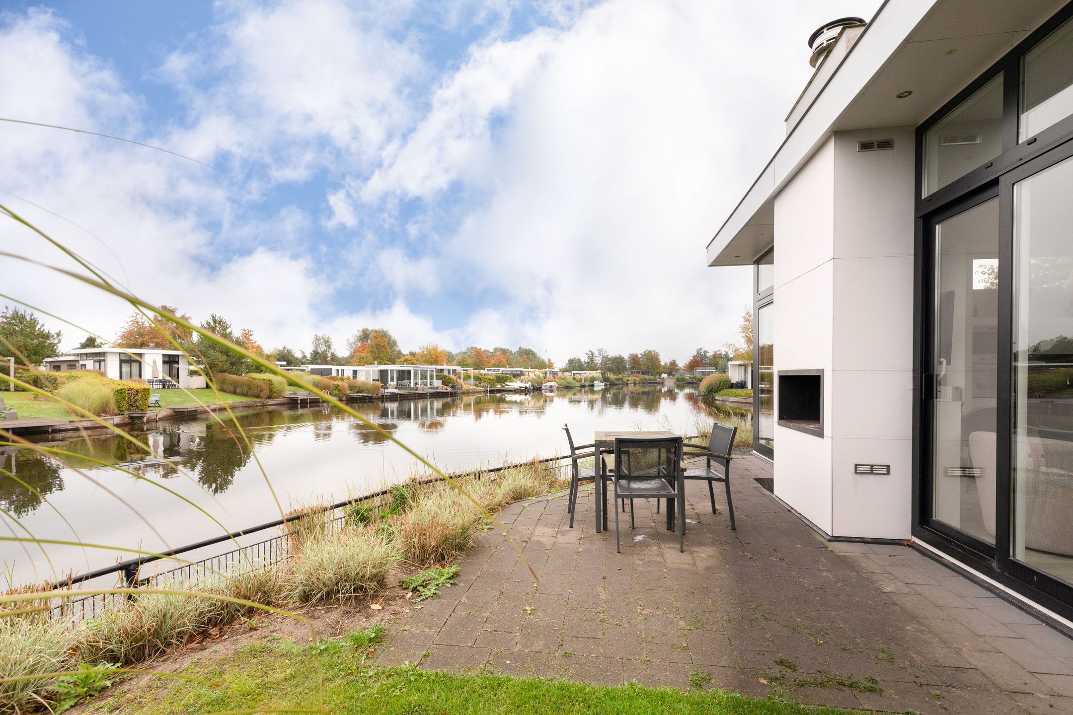 3-bedroom freehold villa in Nunspeet — photo 2 of 5
