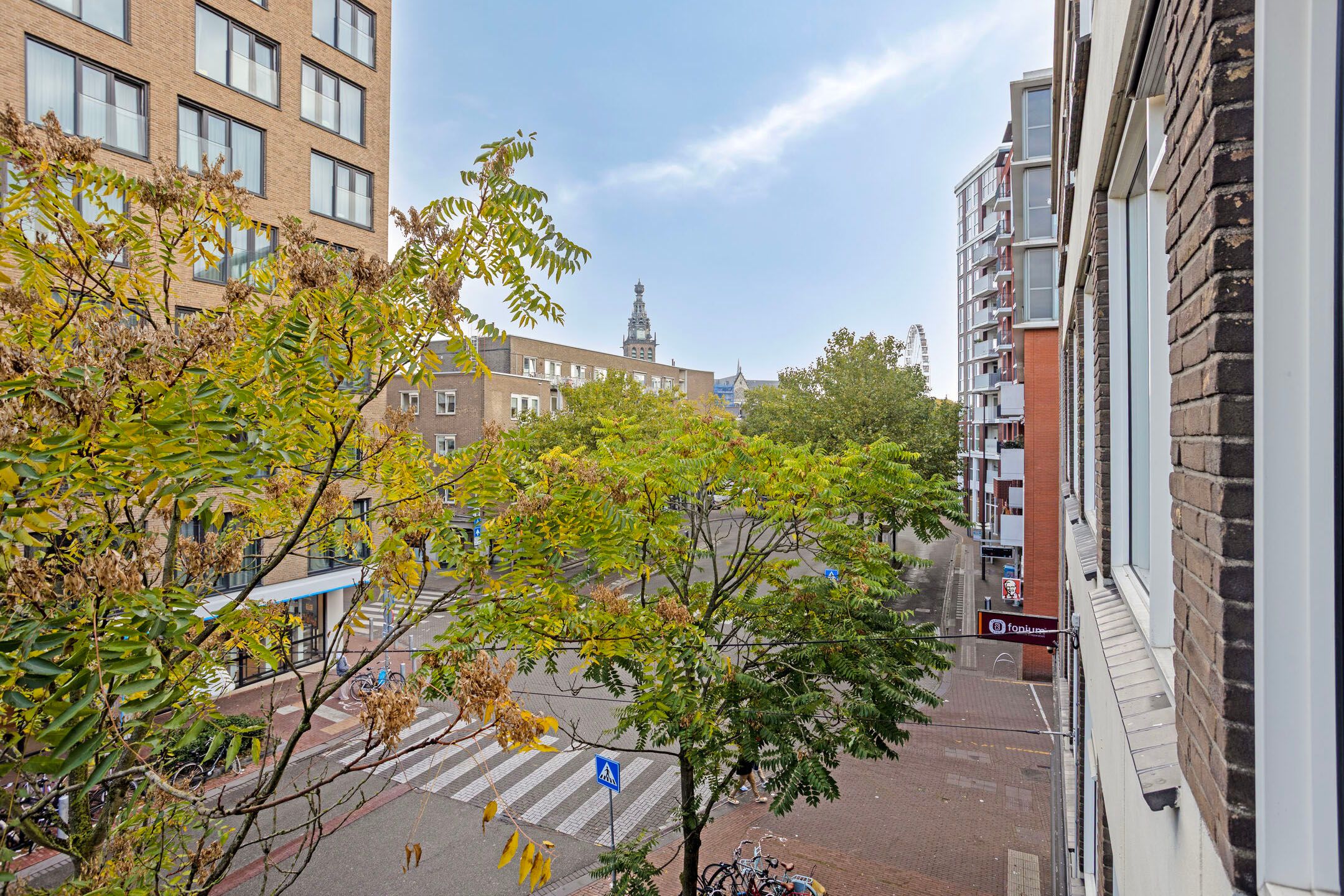 Photo 30 of Plein 1944 35