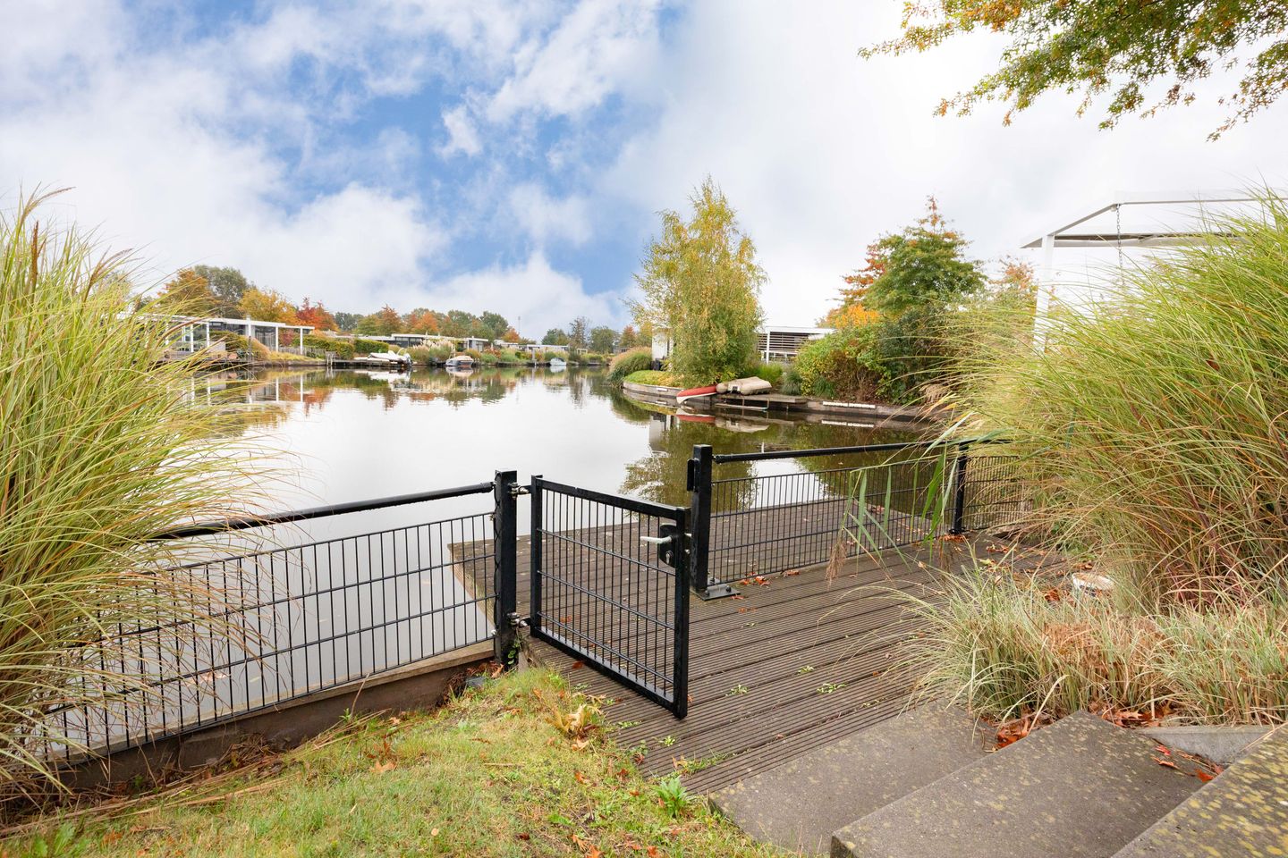 Foto 5 van Randmeerweg 8-0210