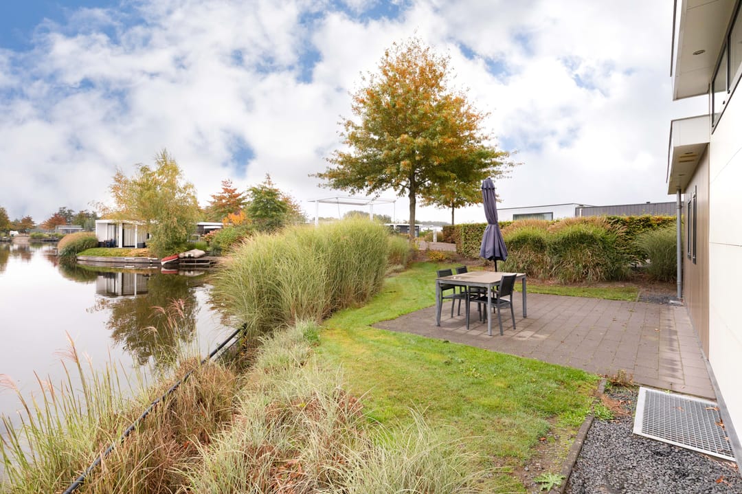 Foto 7 van Randmeerweg 8-0210