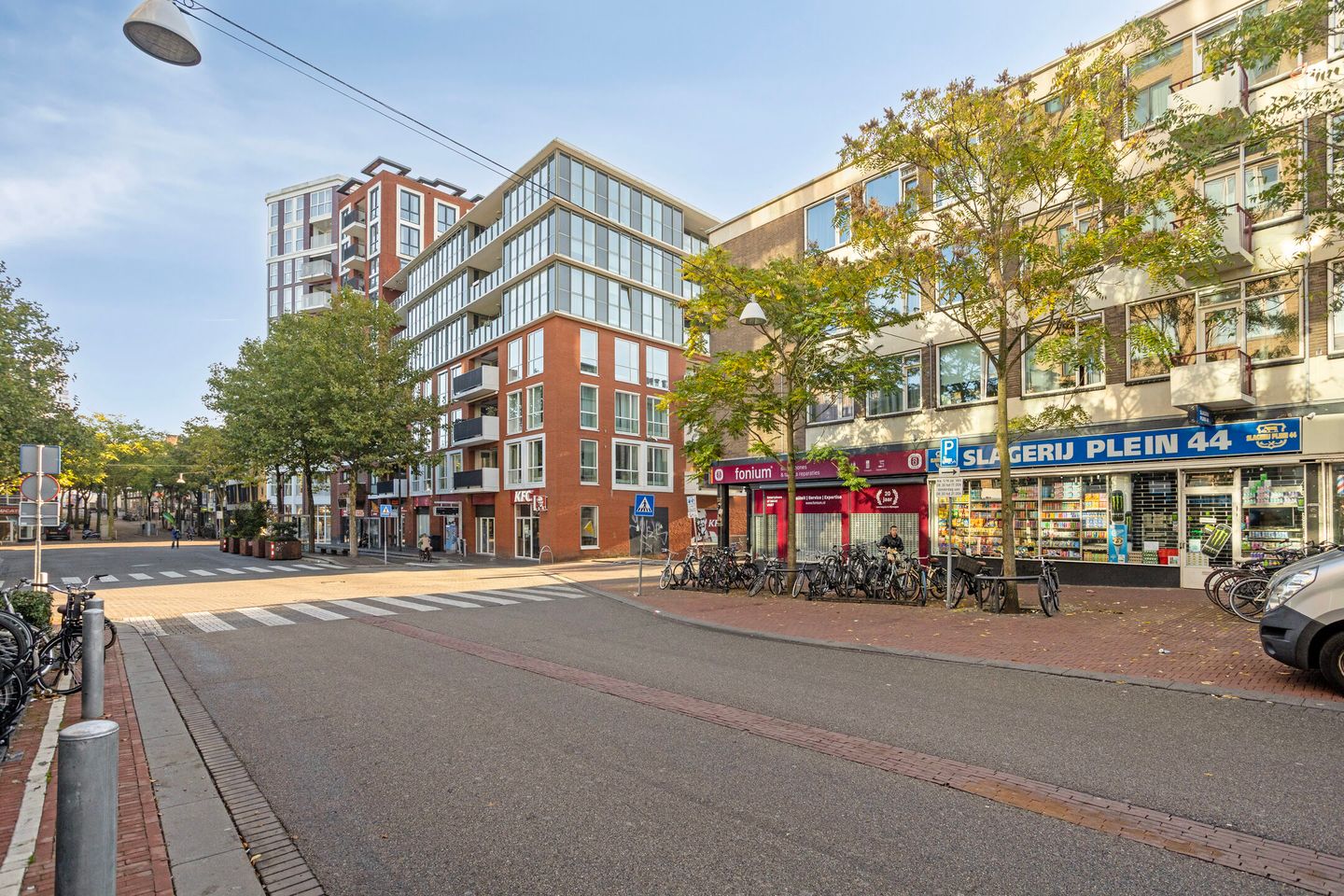 Photo 35 of Plein 1944 35