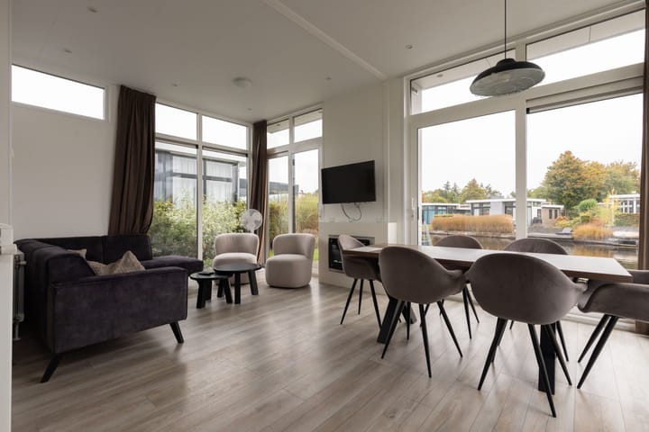 Foto 8 van Randmeerweg 8-0210