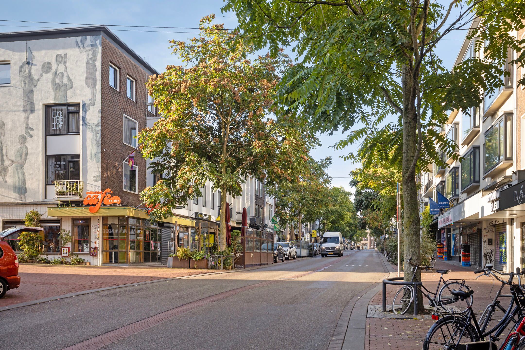 Photo 36 of Plein 1944 35