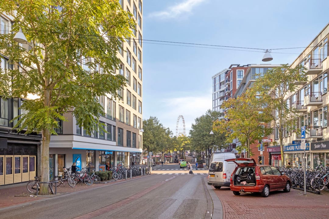 Photo 37 of Plein 1944 35