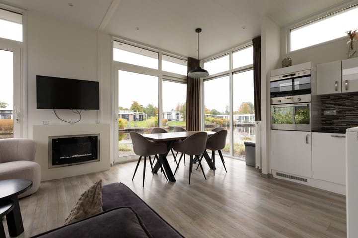 Foto 10 van Randmeerweg 8-0210