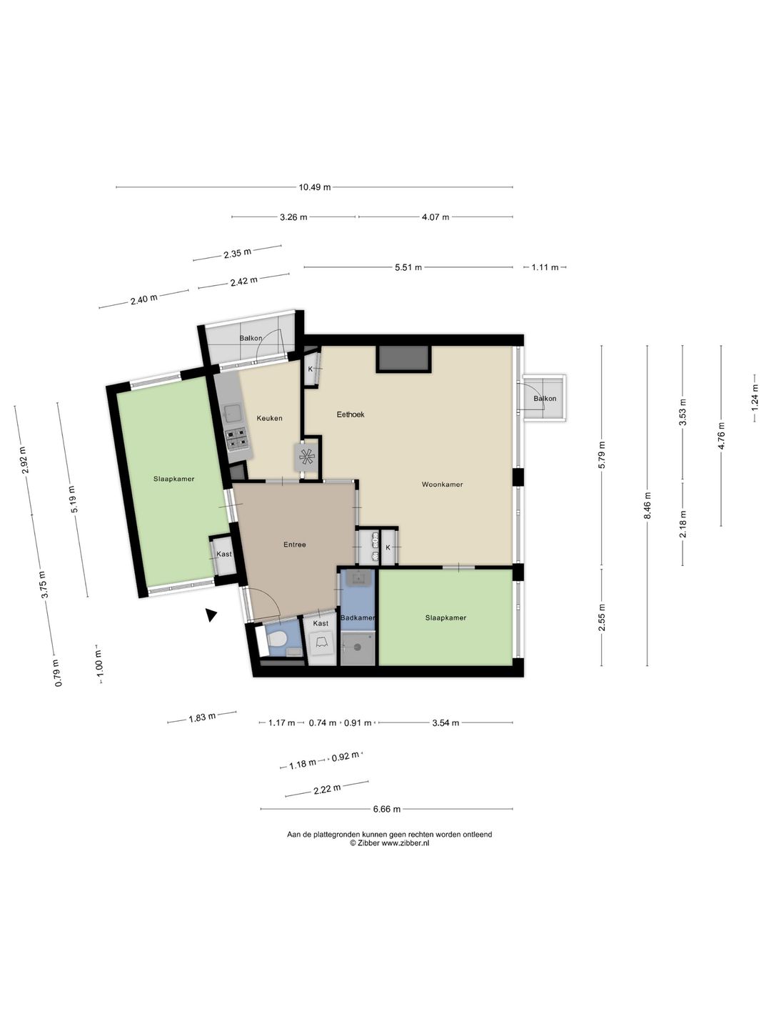 Photo 38 of Plein 1944 35